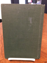 [Rare] Arnold, Matthew; ed. Castleman, J.H.: Sohrab and Rustum [used hardcover]