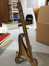 [Rare] Hopkins, Gerard Manley: Poems [used hardcover]