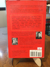 Ed. Jarman, Mark; Mason, David: Rebel Angels [used paperback]