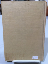 Williams, William Carlos: Selected Poems [used hardcover]