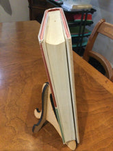 [Rare] Ed. Auden, W.H.: Nineteenth-Century Minor Poets [used hardcover]