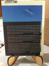 [Rare] Briante, Susan: The Market Wonders [used paperback]