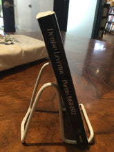 Levertov, Denise: Poems 1968-1972 [used paperback]