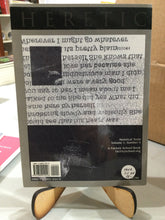 [Rare] Edwards, Kari: Obedience [used paperback]