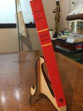 Ed. Jarman, Mark; Mason, David: Rebel Angels [used paperback]