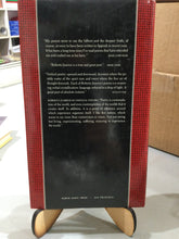 [Rare] Juarroz, Roberto; tr. Merwin, W.S.: Vertical Poetry [used hardcover]