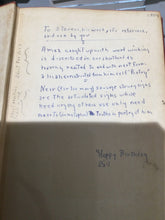 [Rare] Stevens, Wallace: Harmonium [used hardcover]