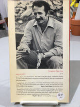 Levine, Philip: 7 Years from Somewhere [used paperback]