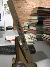 Watson, Burton: Chinese Lyricism [used paperback]