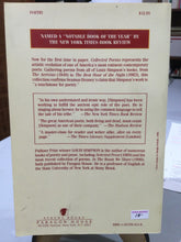 Simpson, Louis: Collected Poems [used paperback]