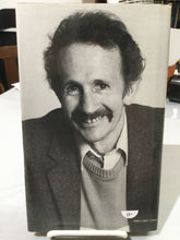 Levine, Philip: Selected Poems [used hardcover]