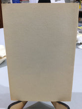 [Rare] H.D: The Poet and the Dancer [used paperback]