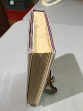 [Rare] Ed. Berg, Stephen; Mezey, Robert: Naked Poetry [used hardcover]