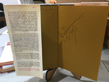 [Rare] Mandelstam, Osip, tr. Brown, Clarence and Merwin, W.S.: Selected Poems [used hardcover]