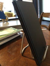 [Rare] Roethke, Theodore: The Lost Son and Other Poems [used hardcover]