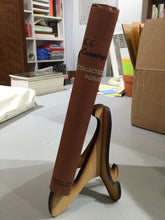 [Rare] Cummings, E.E.: Collected Poems [used hardcover]