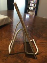 Levertov, Denise: Footprints [used paperback]