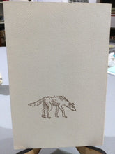 [Rare] Sky, Gino Clays: Jonquil Rose (Just One More Cowboy) [used paperback]