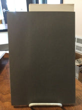 [Rare] Steinberg, Lois: Voices Round the River [used paperback]