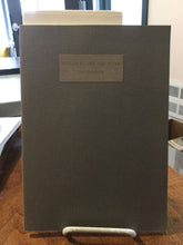 [Rare] Steinberg, Lois: Voices Round the River [used paperback]