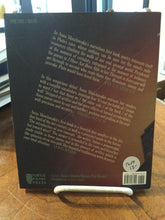 [Rare] Moschovakis, Anna: I Have Not Been Able to Get Through to Everyone [used paperback]