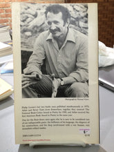 Levine, Philip: One for the Rose [used paperback]