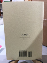 [Rare] Greenberg, Arielle: Far(R)ther Down: Songs From the Allergy Trials [used paperback]