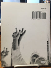 Shimoda, Brandon: The Alps [used paperback]