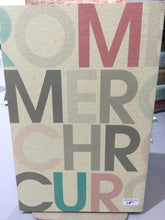 Coleman, Wanda: Mercurochrome [used paperback]