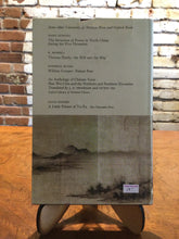 Frodsham, J. D.: The Murmuring Stream Vol. 2 [used hardcover]