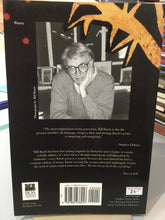 Knott, Bill: The Quicken Tree [used paperback]