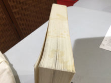 Simpson, Louis: Collected Poems [used paperback]