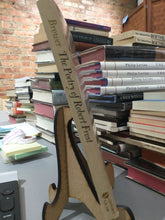 Brower, Reuben A.: The Poetry of Robert Frost [used paperback]