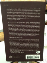 Pagel, Caryl: Free Clean Fill Dirt [used paperback]