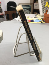 Williams, William Carlos: Paterson [used paperback]