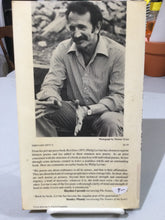 Levine, Philip: Ashes [used paperback]