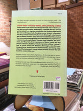 Ginsberg, Allen: Journals: early fifties, early sixties [used paperback]