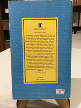 Ed. Heaney, Seamus; Hughes, Ted: The Rattle Bag [used paperback]