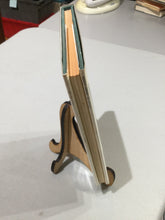 [Rare] Gunn, Thom: Moly and My Sad Captains [used hardcover]