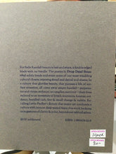 Randall, Belle: Drop Dead Beautiful [used paperback]