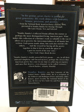 Kunitz, Stanley: The Collected Poems [used paperback]