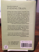 Levertov, Denise: Sands of the Well [used hardcover]