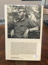 Carruth, Hayden: For You [used hardcover]