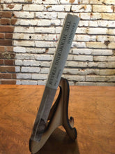 Frodsham, J. D.: The Murmuring Stream Vol. 2 [used hardcover]