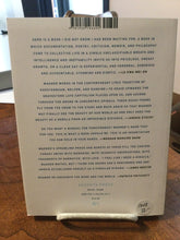 [Rare] Wagner, Jasmine Dreame: On a Clear Day [used paperback]