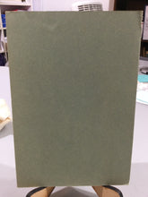 [Rare] Robles, Jaime: Eva Awakening [used paperback]