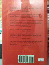 Adair, Virginia Hamilton: Ants on the Mellon [used hardcover]