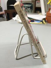 Lowell, Robert: Day by Day [used paperback]