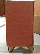 [Rare] Cummings, E.E.: Collected Poems [used hardcover]