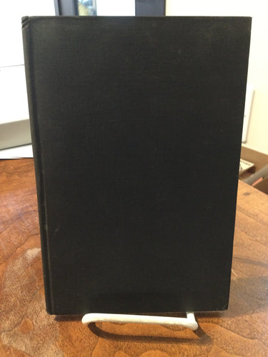 [Rare] Fearing, Kenneth: Stranger at Coney Island [used hardcover]